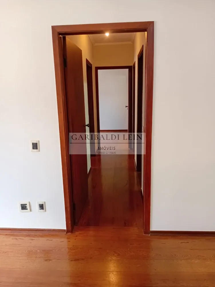 Apartamento, 2 quartos, 71 m² - Foto 4
