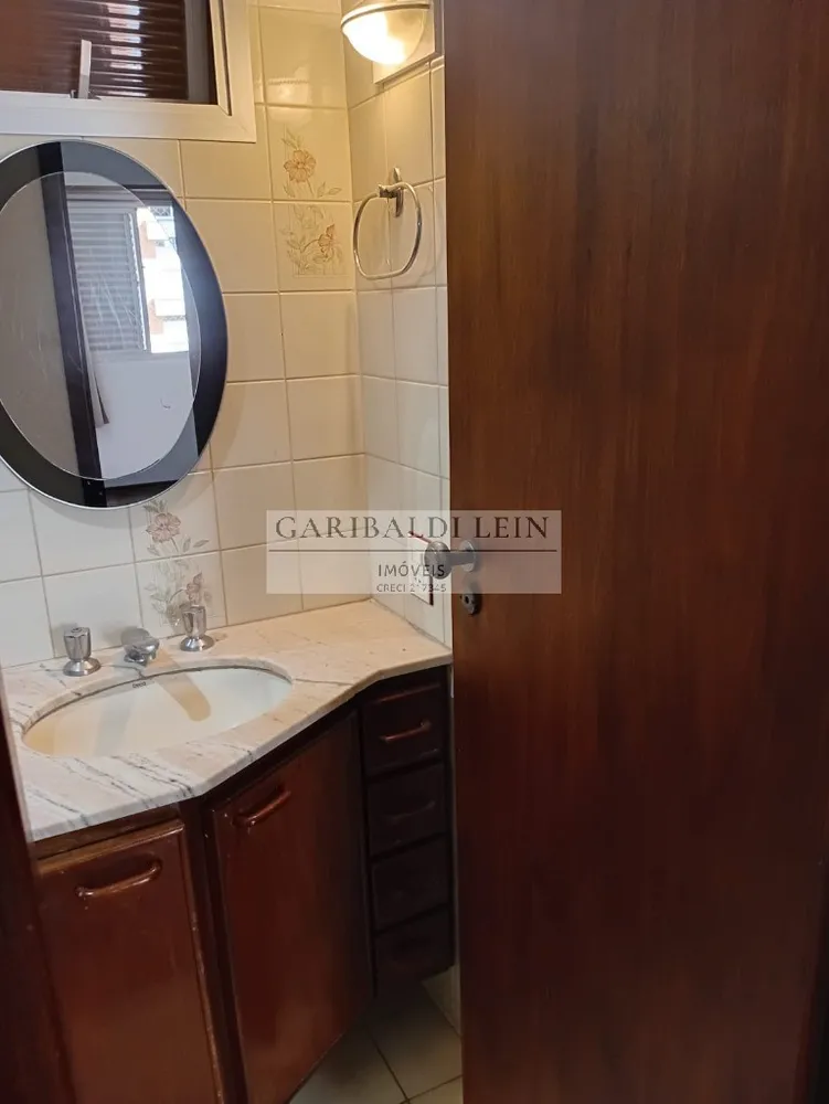 Apartamento, 2 quartos, 71 m² - Foto 5