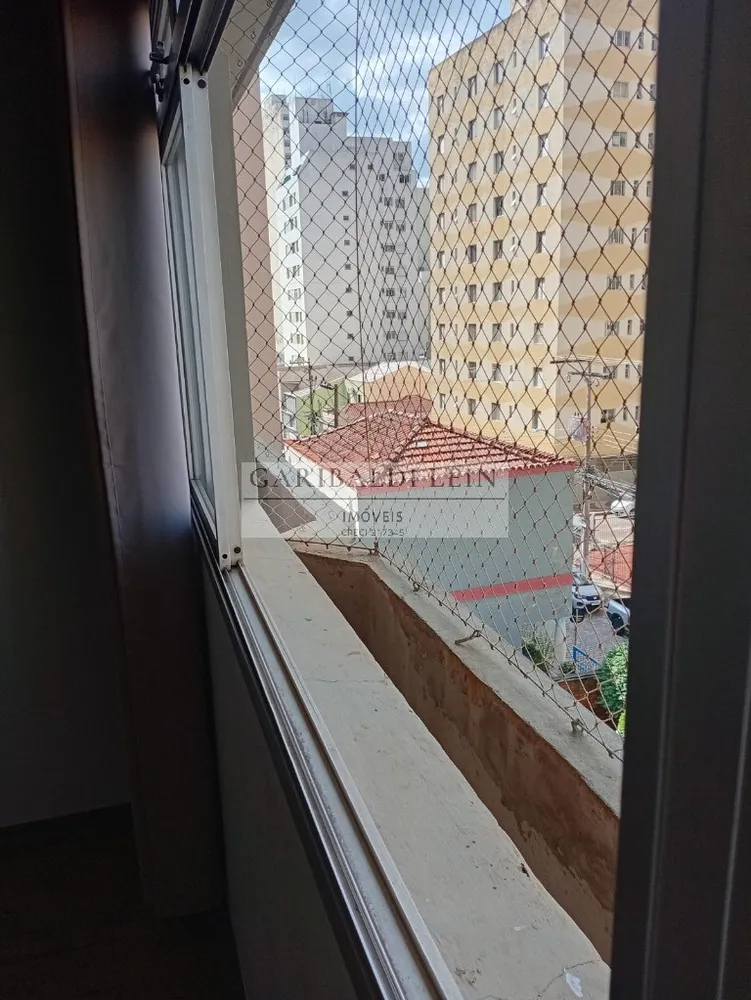 Apartamento, 2 quartos, 71 m² - Foto 3