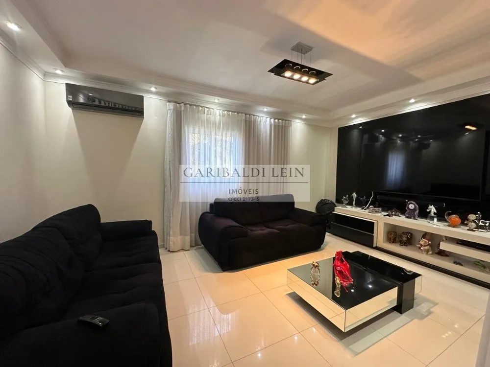Casa, 4 quartos, 324 m² - Foto 8