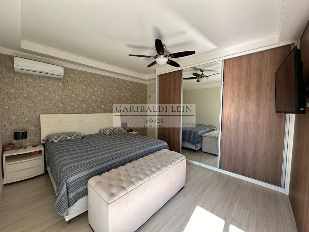 Casa, 4 quartos, 324 m² - Foto 7