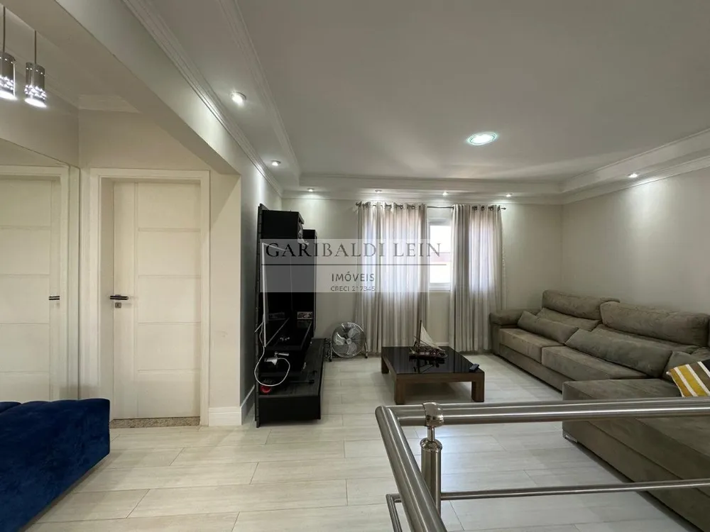 Casa, 4 quartos, 324 m² - Foto 2
