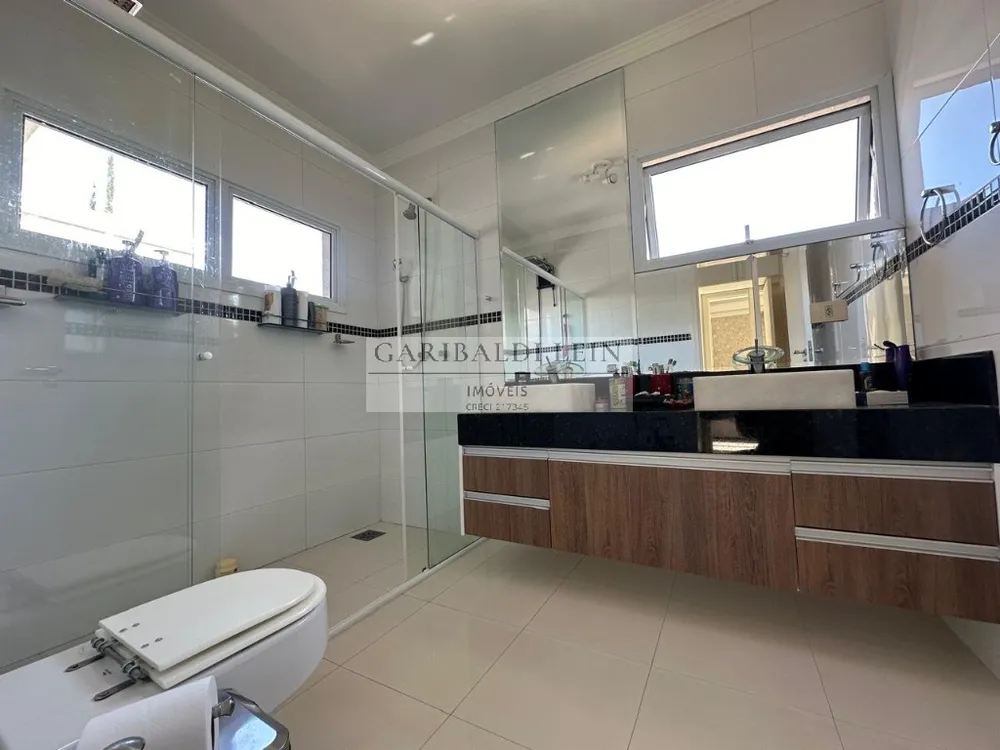 Casa, 4 quartos, 324 m² - Foto 4