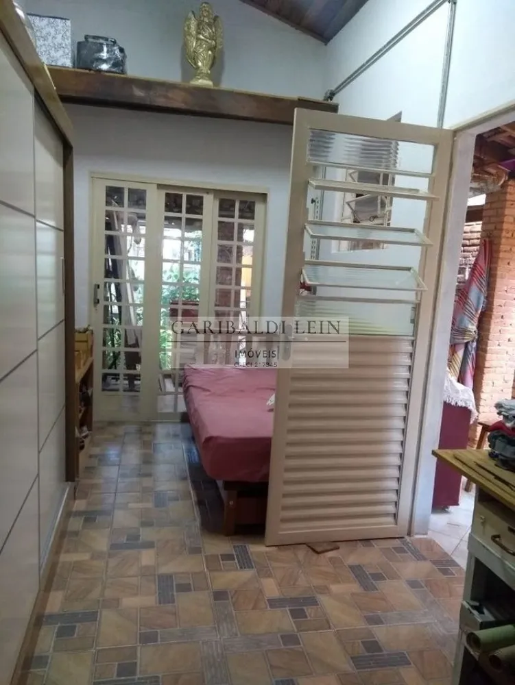 Casa, 2 quartos, 80 m² - Foto 11