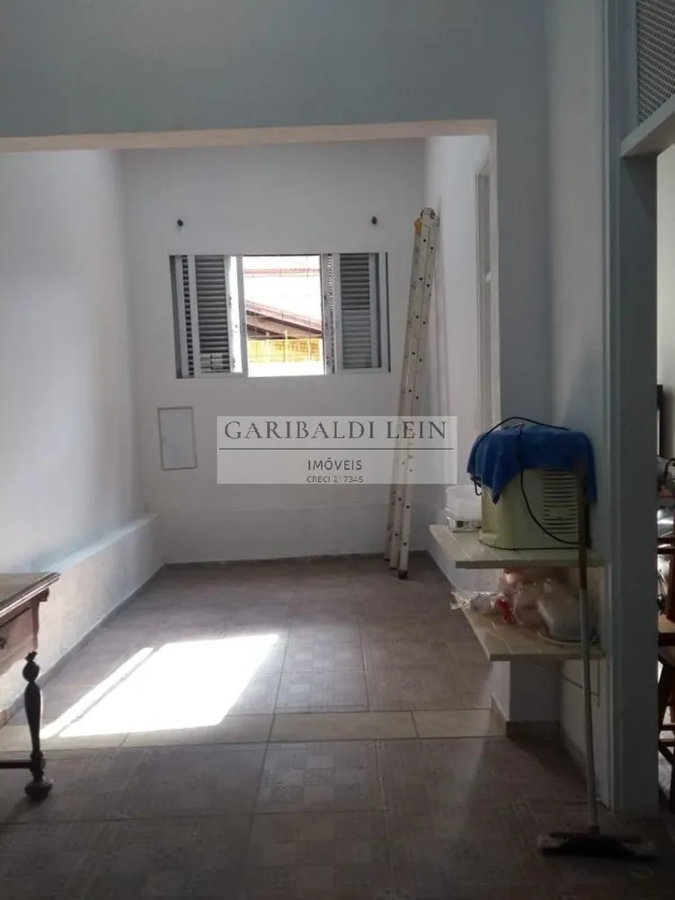 Casa, 2 quartos, 80 m² - Foto 10