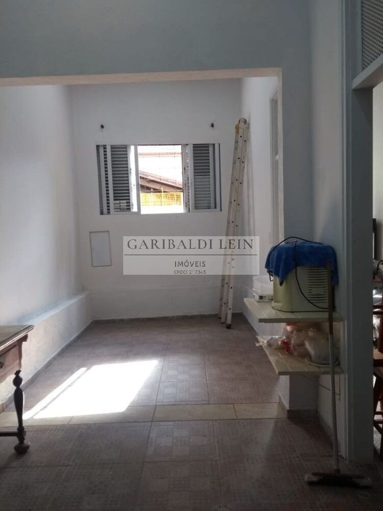 Casa, 2 quartos, 80 m² - Foto 2