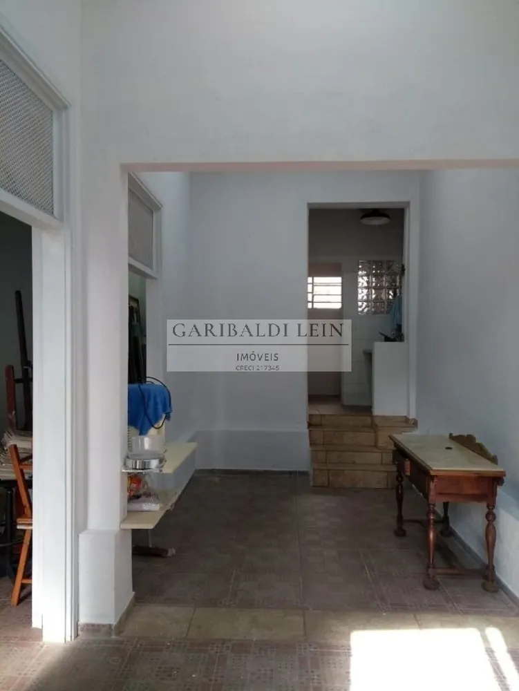 Casa, 2 quartos, 80 m² - Foto 8