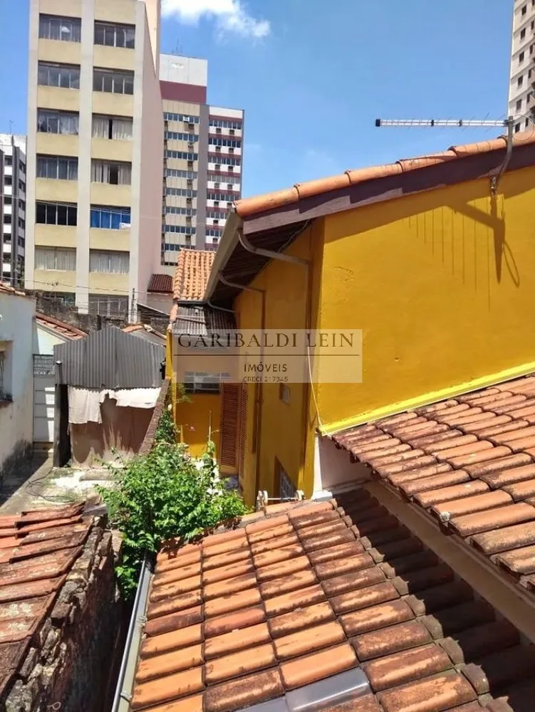 Casa, 2 quartos, 80 m² - Foto 15
