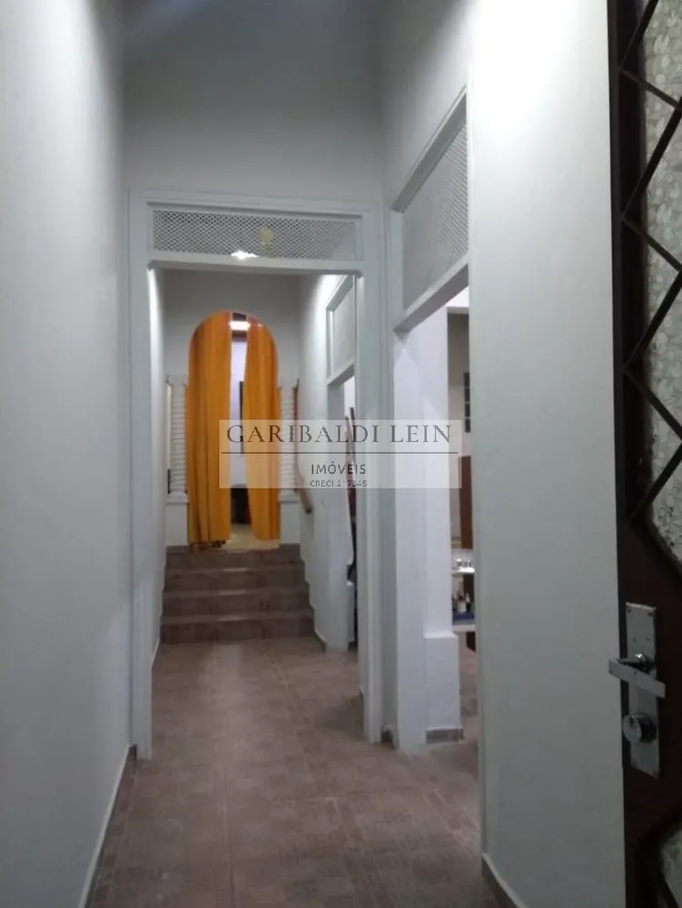 Casa, 2 quartos, 80 m² - Foto 9