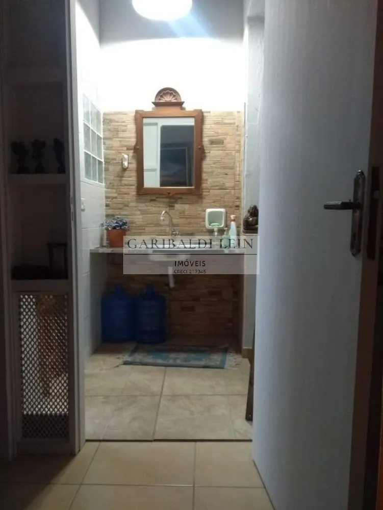 Casa, 2 quartos, 80 m² - Foto 7