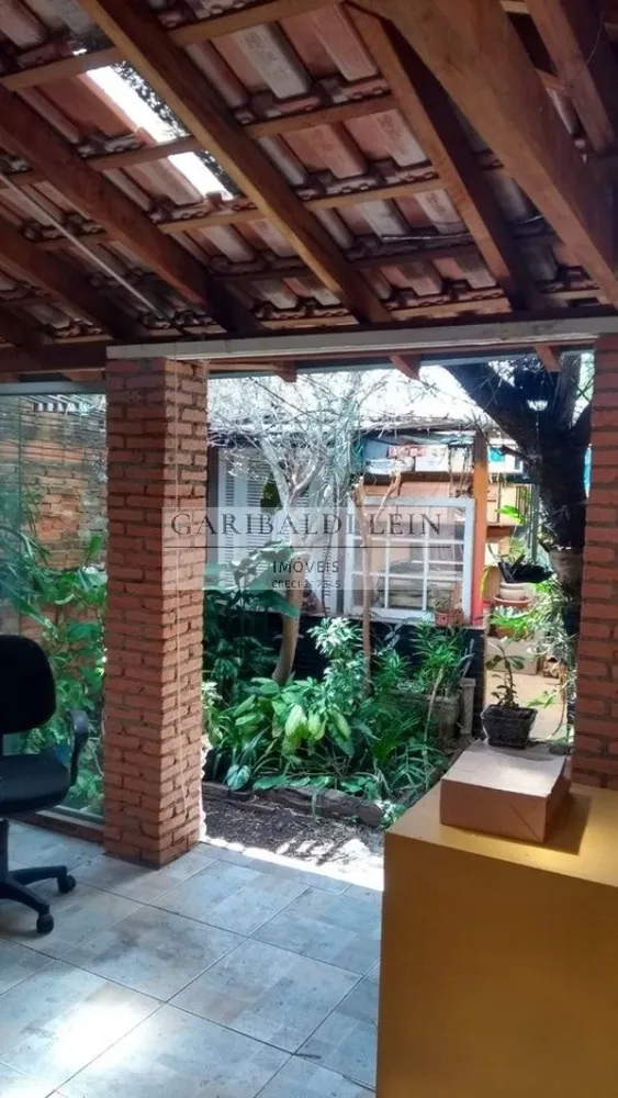 Casa, 2 quartos, 80 m² - Foto 13