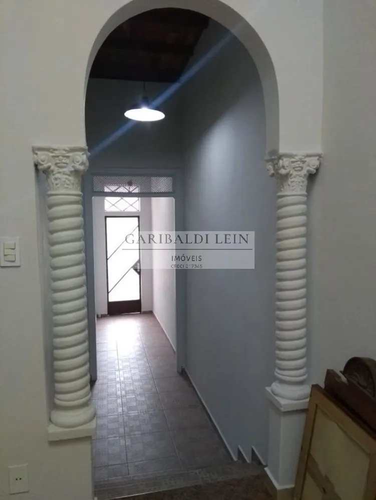 Casa, 2 quartos, 80 m² - Foto 6