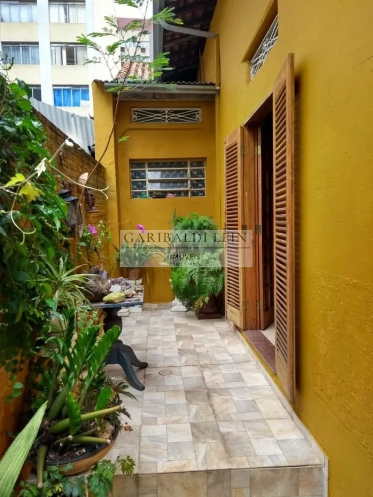 Casa, 2 quartos, 80 m² - Foto 14