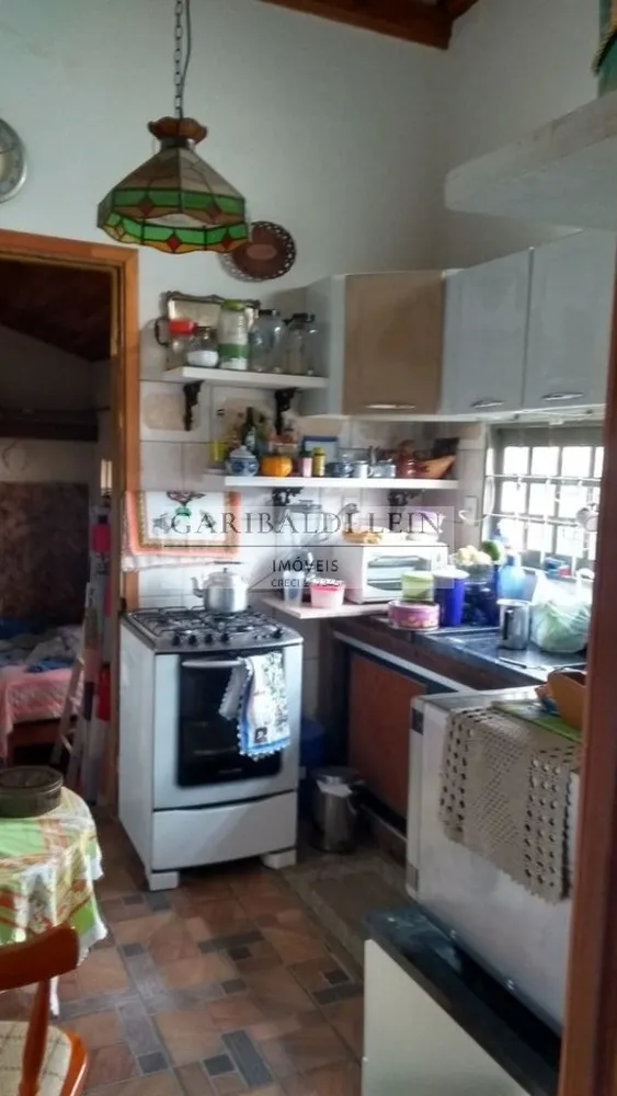 Casa, 2 quartos, 80 m² - Foto 12