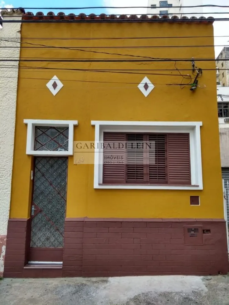 Casa, 2 quartos, 80 m² - Foto 5