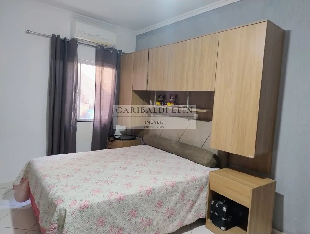 Casa, 2 quartos, 160 m² - Foto 1