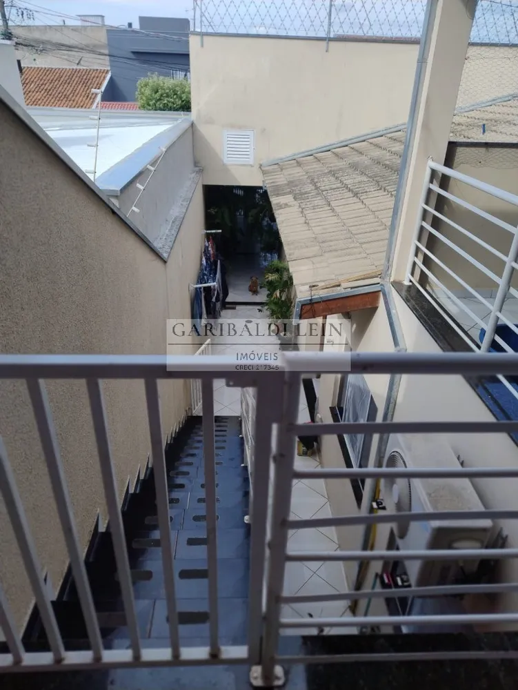 Casa, 2 quartos, 160 m² - Foto 2