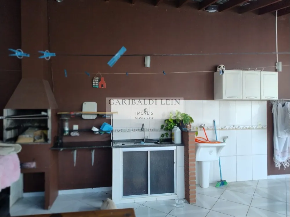 Casa, 2 quartos, 160 m² - Foto 4
