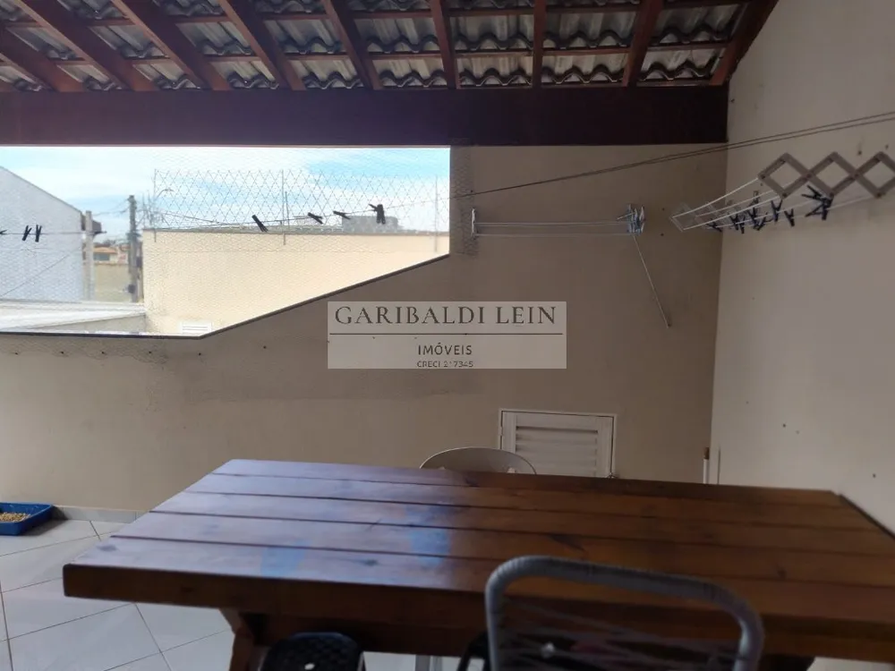 Casa, 2 quartos, 160 m² - Foto 3