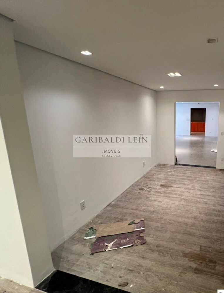 Loja-Salão, 190 m² - Foto 2