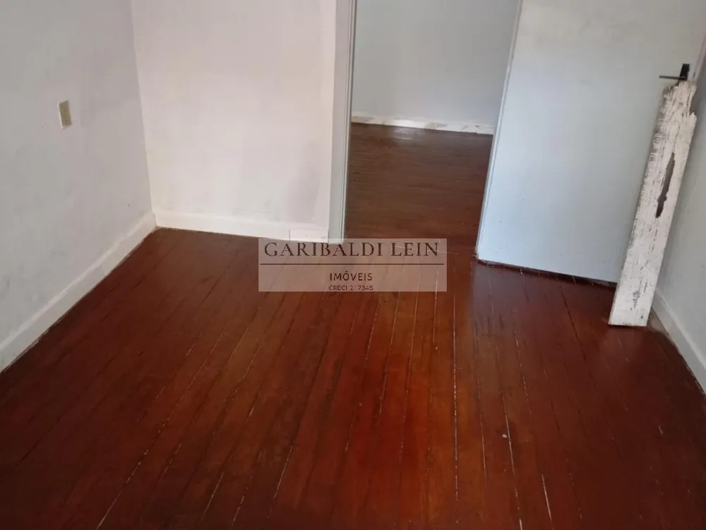 Apartamento, 3 quartos, 175 m² - Foto 6