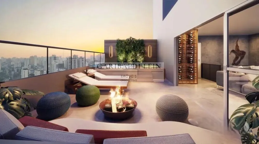 Apartamento, 3 quartos, 87 m² - Foto 6