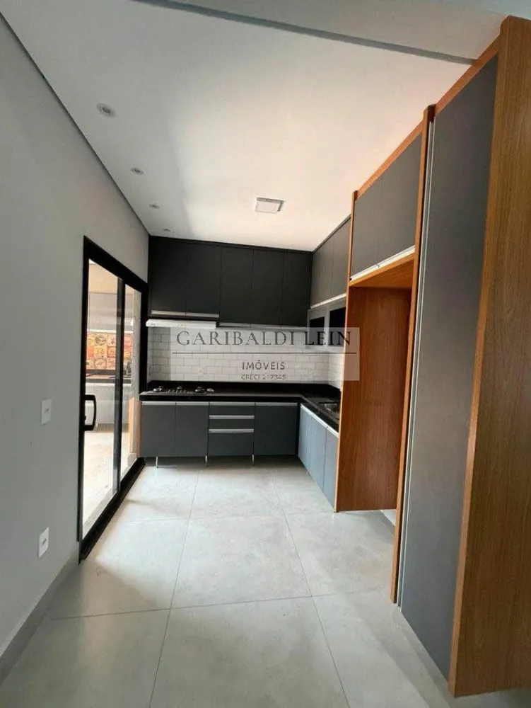 Casa, 3 quartos, 173 m² - Foto 8