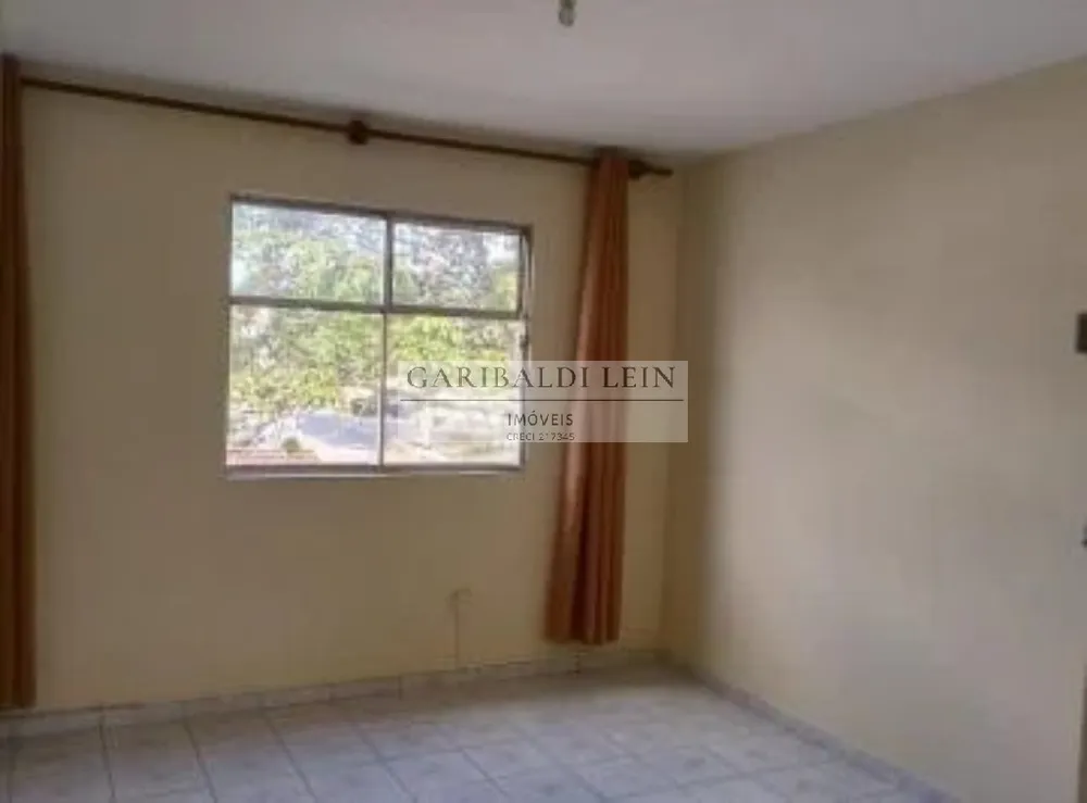 Apartamento, 3 quartos, 74 m² - Foto 3