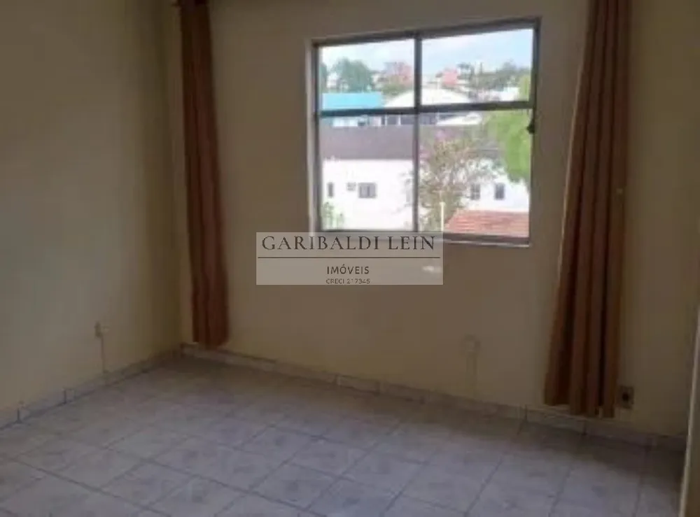 Apartamento, 3 quartos, 74 m² - Foto 4