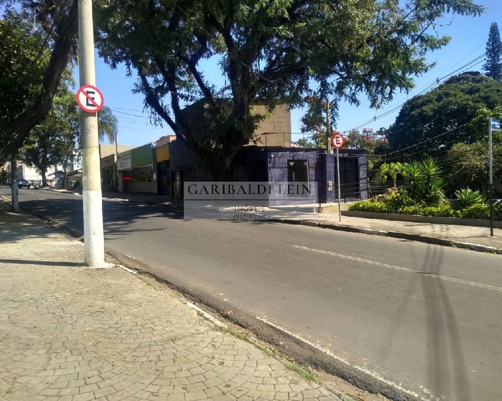 Loja-Salão, 115 m² - Foto 3