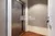 Apartamento, 4 quartos, 670 m² - Foto 2