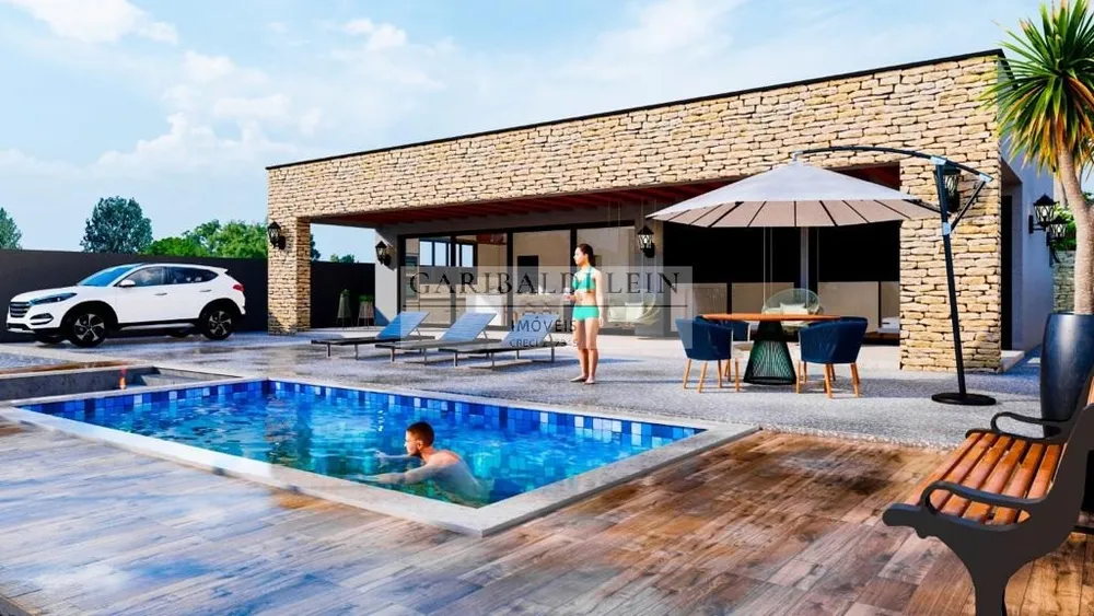 Terreno, 810 m² - Foto 4