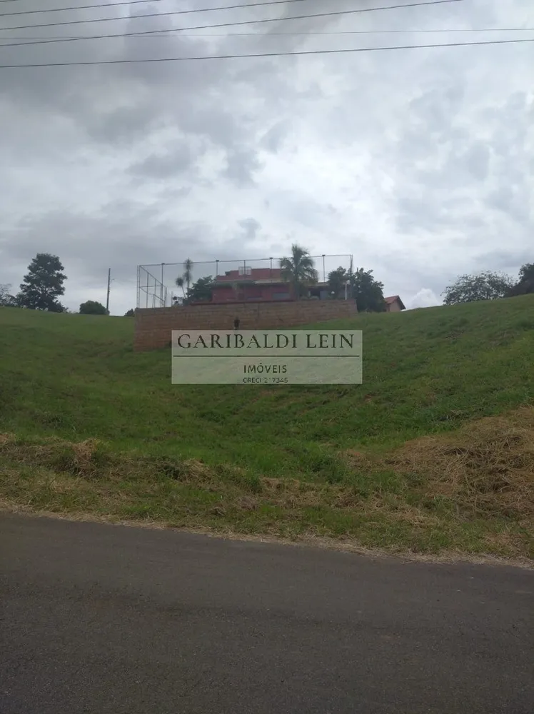Terreno, 810 m² - Foto 2