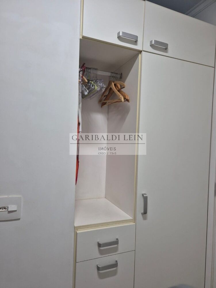 Apartamento, 3 quartos, 135 m² - Foto 7