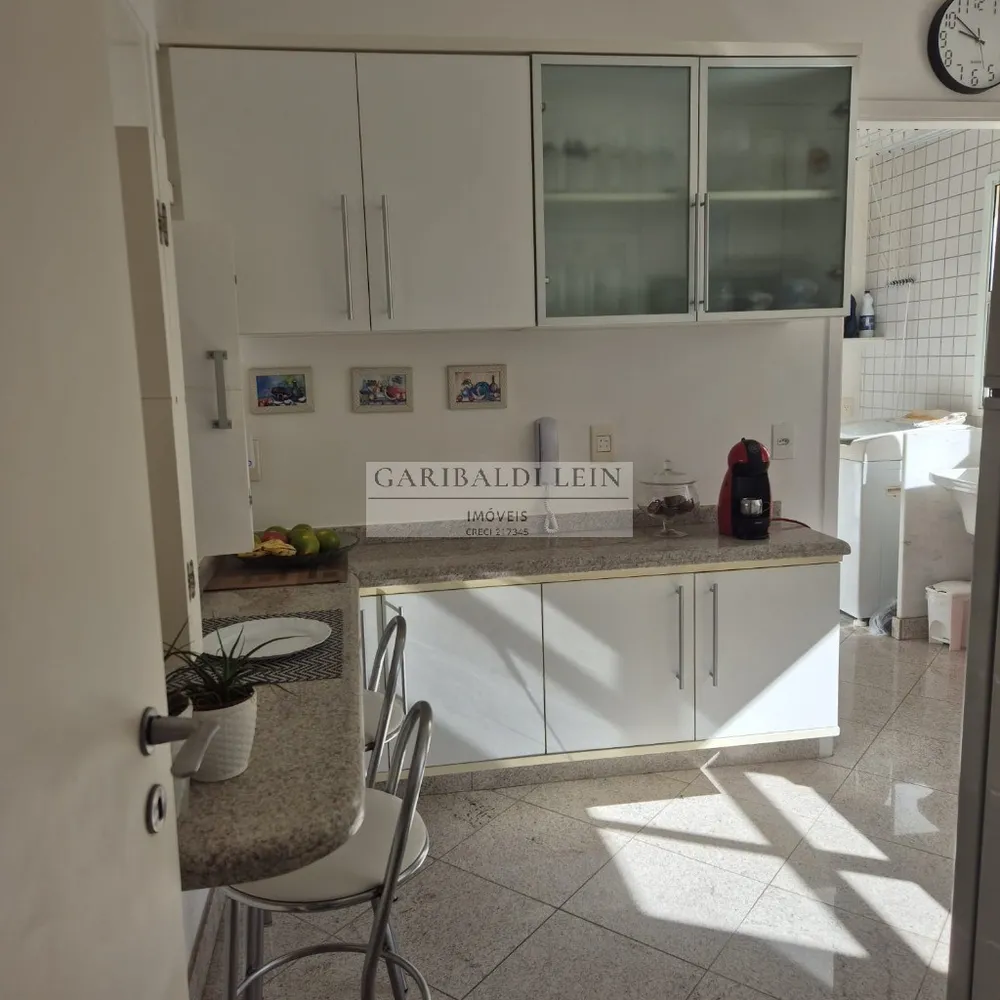 Apartamento, 3 quartos, 135 m² - Foto 18