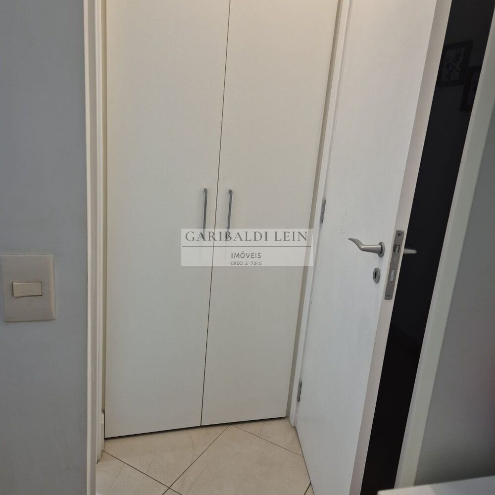 Apartamento, 3 quartos, 135 m² - Foto 6
