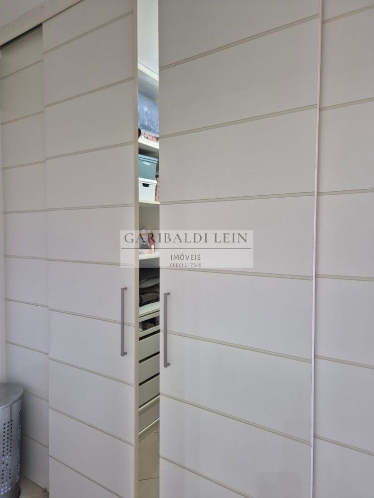 Apartamento, 3 quartos, 135 m² - Foto 2