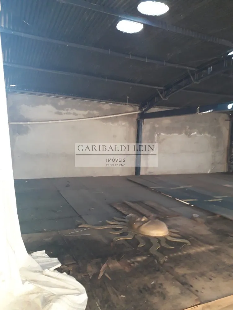 Depósito-Galpão, 205 m² - Foto 15
