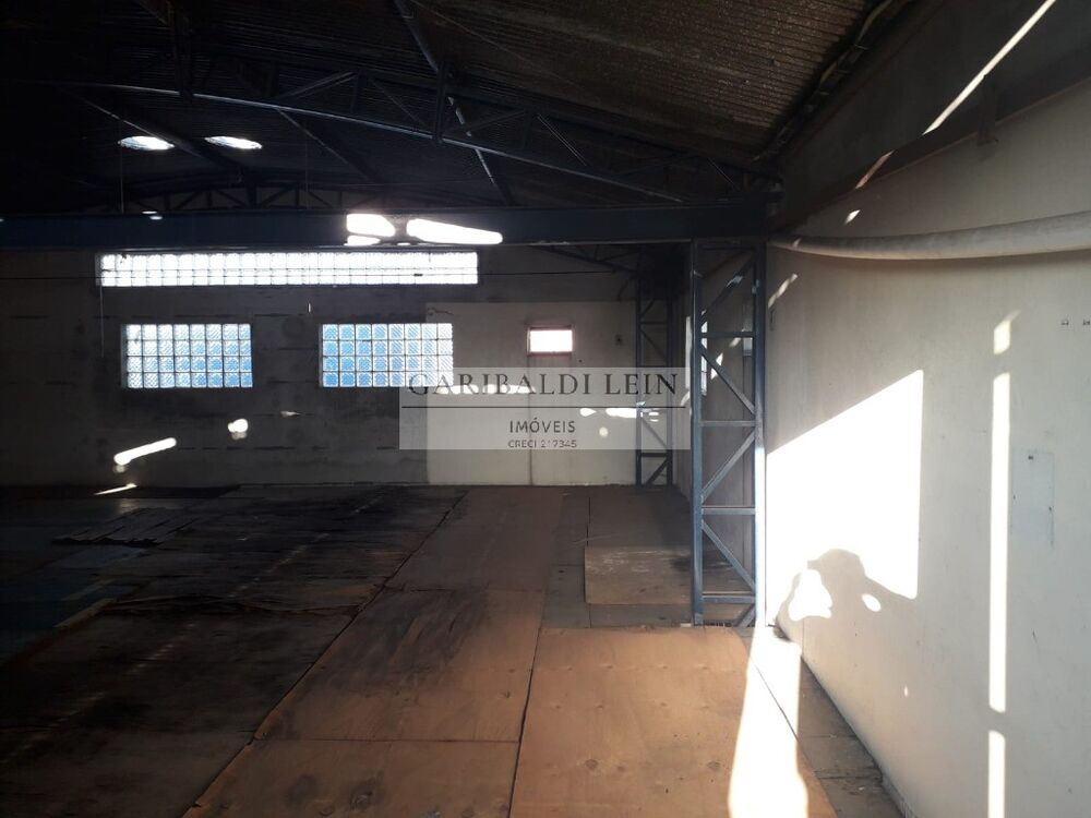 Depósito-Galpão, 205 m² - Foto 4