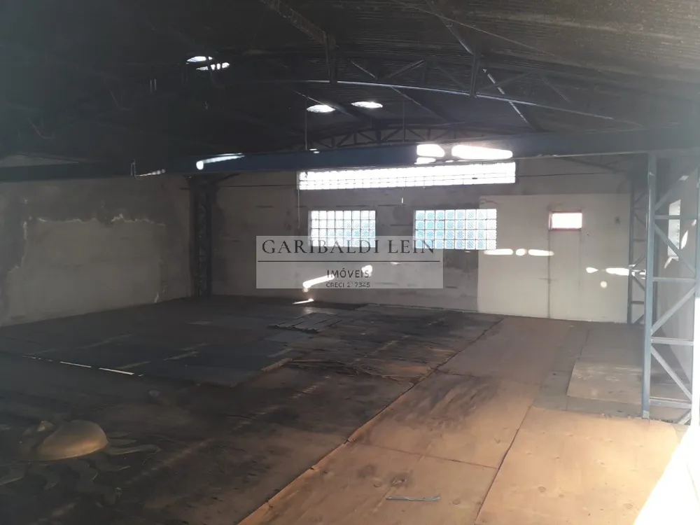 Depósito-Galpão, 205 m² - Foto 13