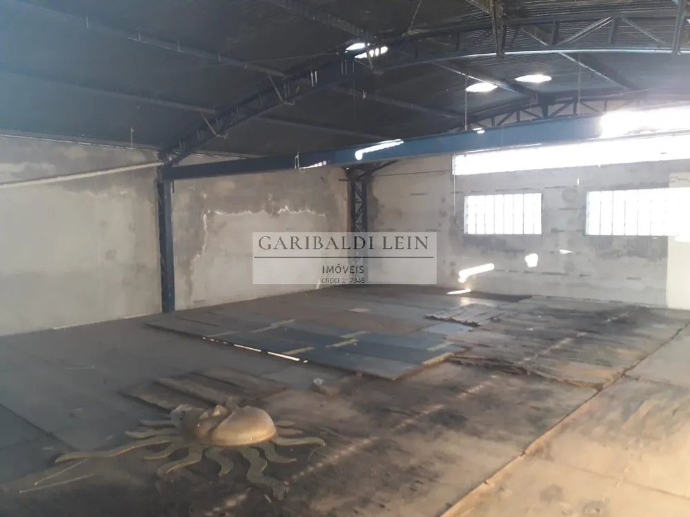 Depósito-Galpão, 205 m² - Foto 14