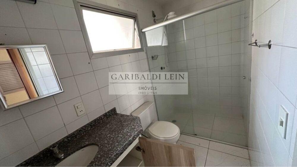 Apartamento, 1 quarto, 58 m² - Foto 2