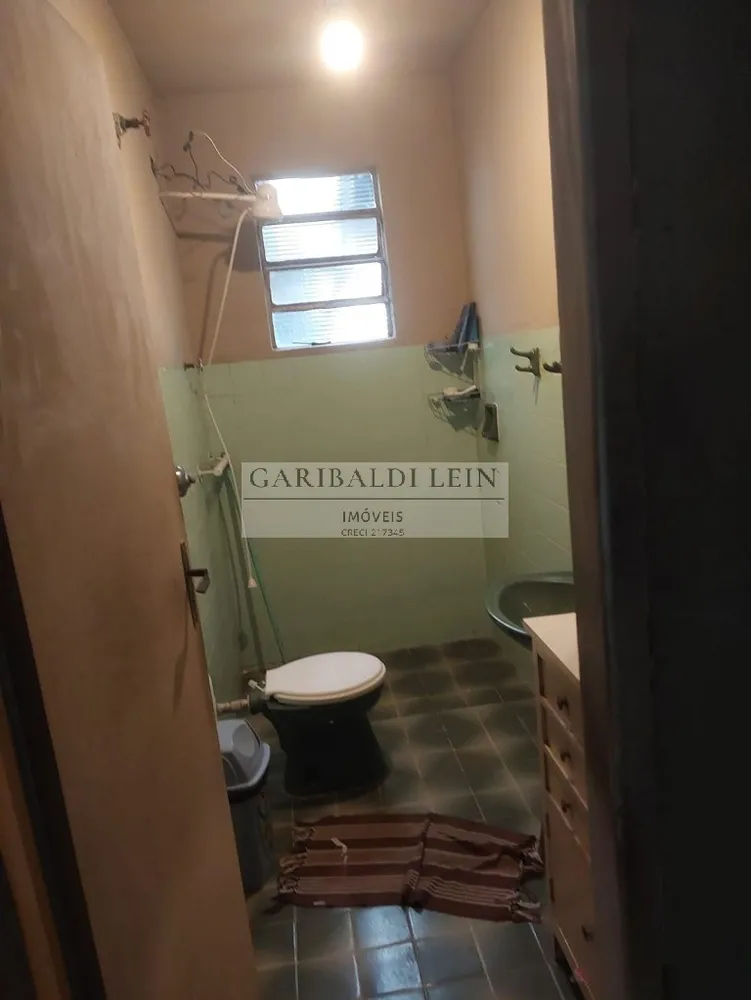 Casa, 2 quartos, 120 m² - Foto 16