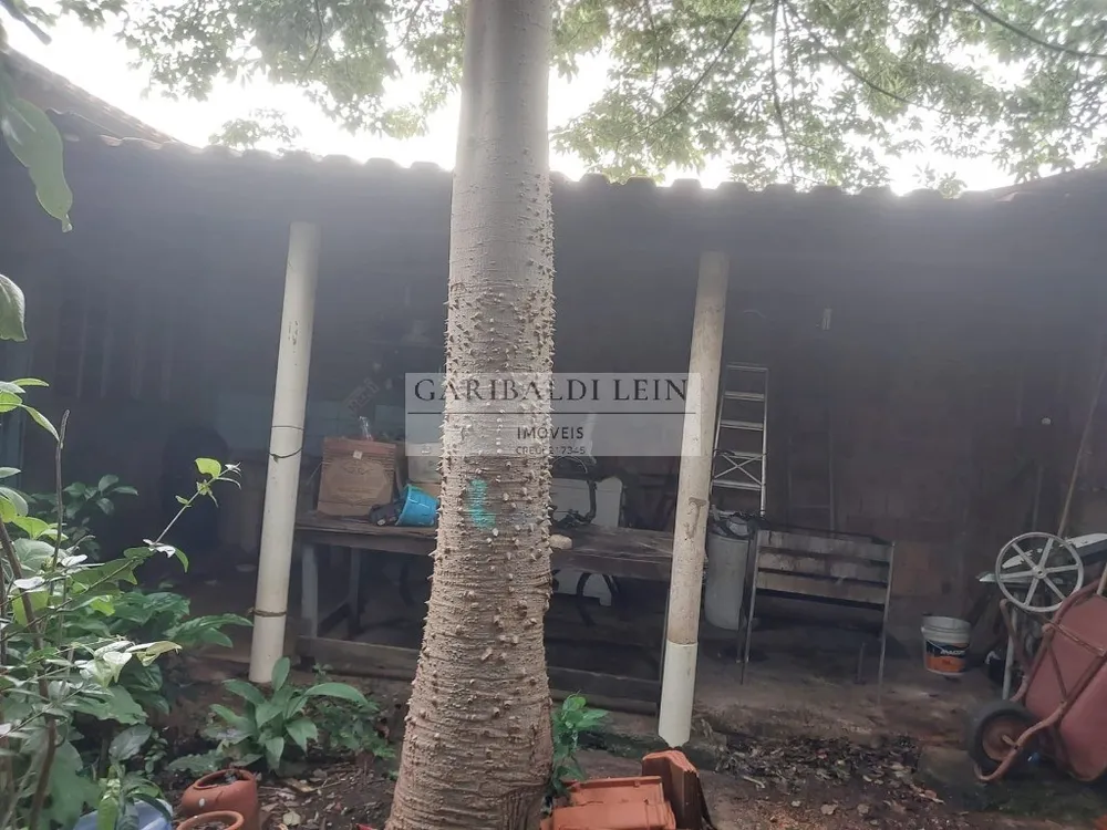 Casa, 2 quartos, 120 m² - Foto 15
