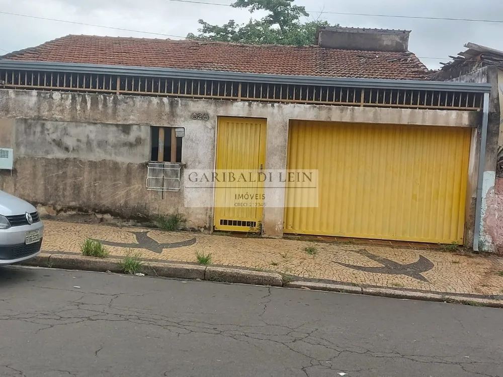 Casa, 2 quartos, 120 m² - Foto 11