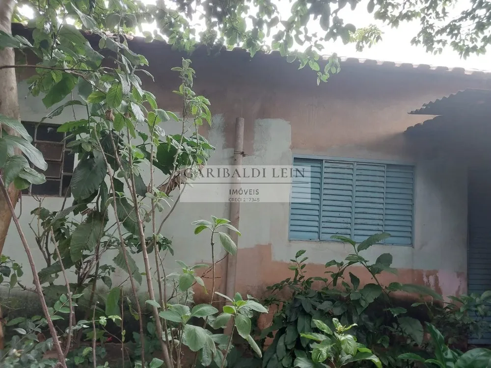 Casa, 2 quartos, 120 m² - Foto 14