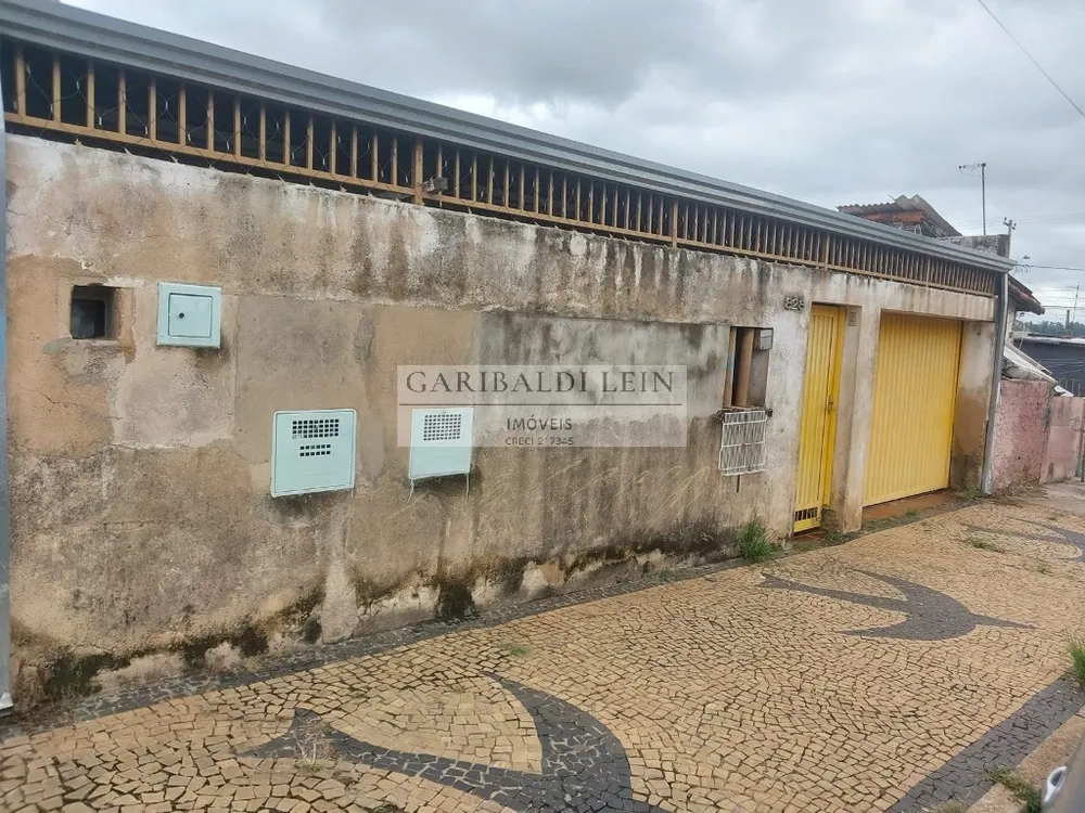 Casa, 2 quartos, 120 m² - Foto 12