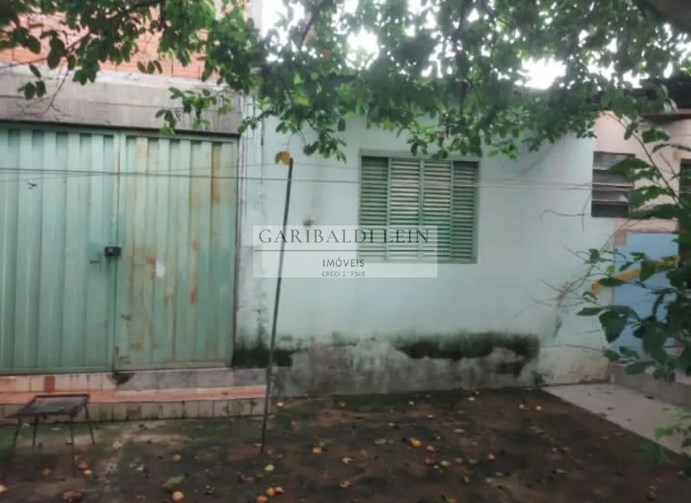 Casa, 2 quartos, 120 m² - Foto 13