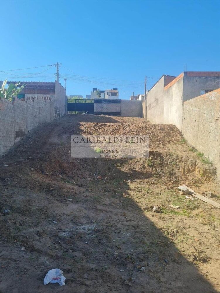 Terreno, 300 m² - Foto 2
