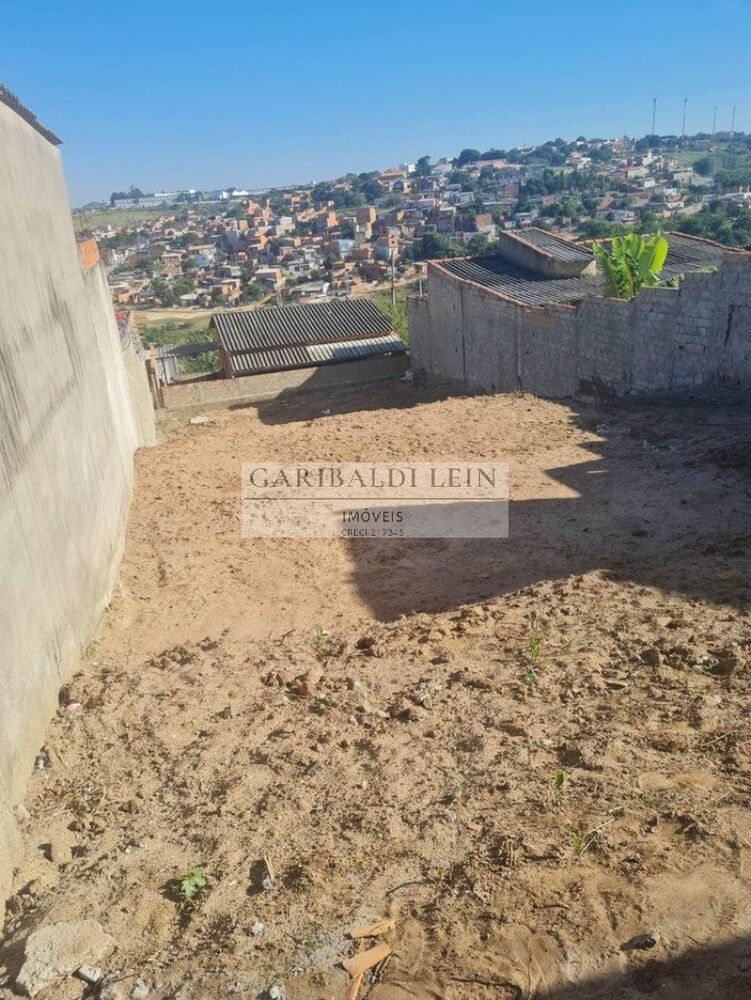 Terreno, 300 m² - Foto 4